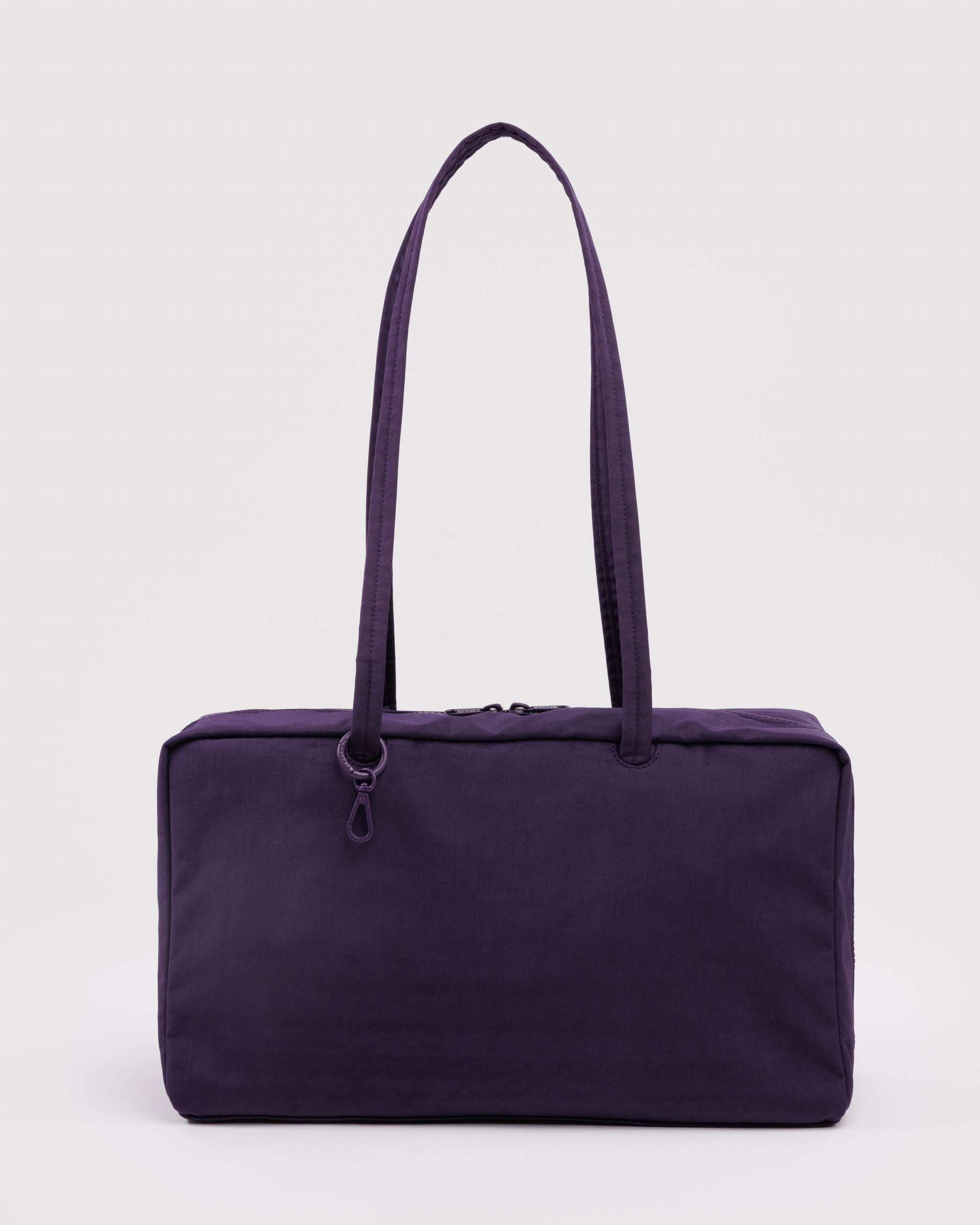 BAGGU Warehouse Sale