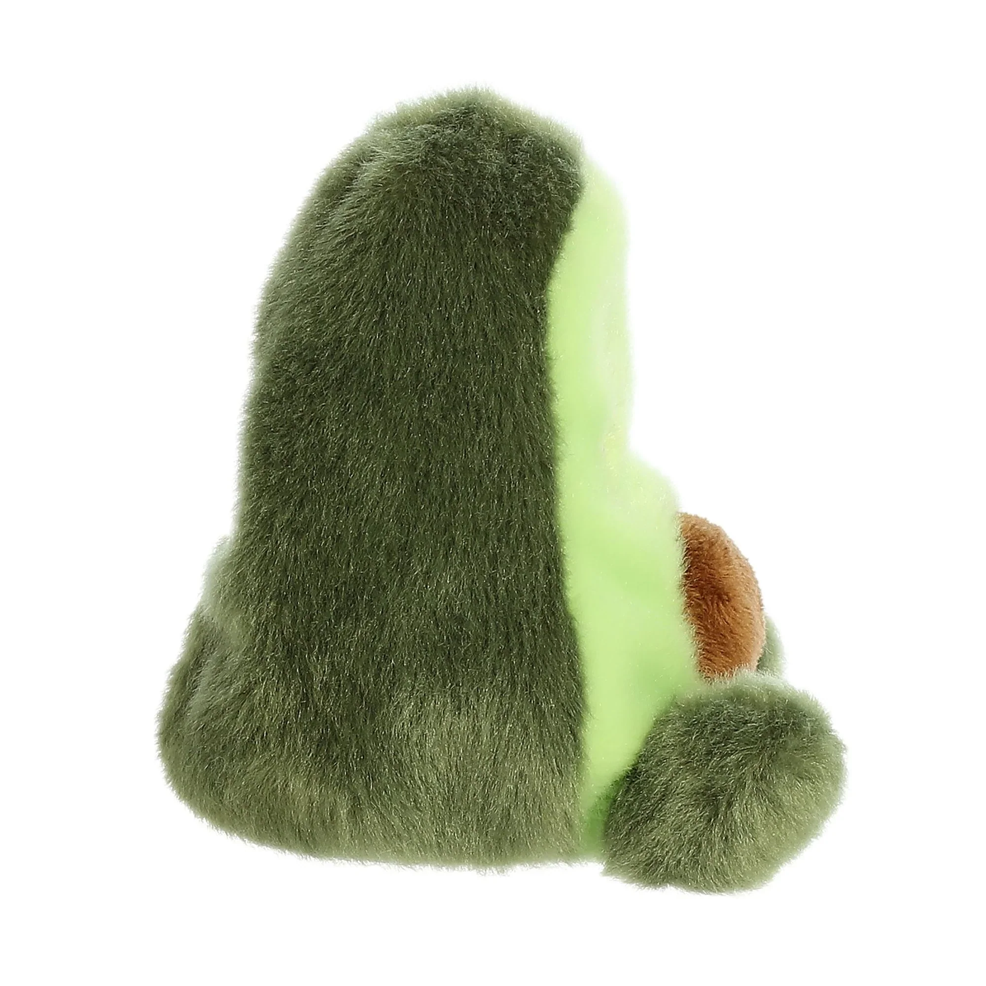 Thumb 3